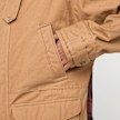 Junya Watanabe MAN Pants blau 95519 7