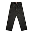 Junya Watanabe MAN Pants schwarz 95520 1