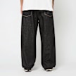 Junya Watanabe MAN Pants schwarz 95520 4