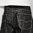 Junya Watanabe MAN Pants black 95520 6