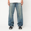 Junya Watanabe MAN Pants blau 95521 2