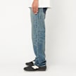 Junya Watanabe MAN PANTS black blue 95521 3