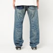 Junya Watanabe MAN Pants blau 95521 4
