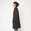 Comme des Garcons Homme Coat zwart 95522 3