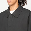 Comme des Garcons Homme Coat schwarz 95522 5