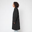 Comme des Garcons Homme Coat schwarz 95523 3