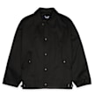 Comme des Garcons Homme Jacket zwart 95524 1