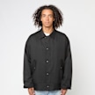 Comme des Garcons Homme Jacket zwart 95524 2