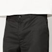 Junya Watanabe MAN Pants zwart 95525 5