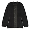 Comme des Garcons Homme T-Shirt schwarz 95527 1