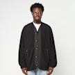 Comme des Garcons Homme T-Shirt schwarz 95527 2