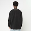 Comme des Garcons Homme TEE-SHIRT graphite sombre/black black 95527 4