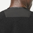 Comme des Garcons Homme T-Shirt schwarz 95527 6