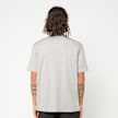 Comme des Garcons Homme T-Shirt grau 95530 4