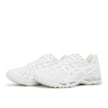 Comme des Garcons Shirt x Asics Gel-Kayano 14 weiß 95533 1