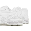 Comme des Garcons Shirt x Asics Gel-Kayano 14 white 95533 5