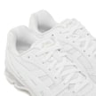 Comme des Garcons Shirt x Asics Gel-Kayano 14 weiß 95533 6
