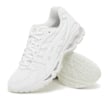 Comme des Garcons Shirt x Asics Gel-Kayano 14 wit 95533 7