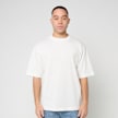 Oakley Driven Tee weiß 95119 2