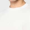 Oakley Driven Tee white 95119 5