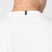 Oakley Driven Tee weiß 95119 6
