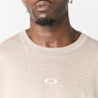 Oakley Enhance Qdc Ss Tee Bp 5.0 beige 95117 4