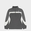 Oakley New Retro Wind Jacket 3.0 grau 95115 1