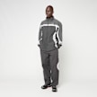 Oakley New Retro Wind Jacket 3.0 grey 95115 2