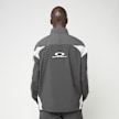Oakley New Retro Wind Jacket 3.0 grey 95115 3