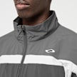 Oakley New Retro Wind Jacket 3.0 grau 95115 4