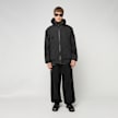 Oakley Fgl Stealth Jacket 1.0 zwart 95120 2