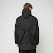 Oakley Fgl Stealth Jacket 1.0 schwarz 95120 3