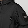Oakley Fgl Stealth Jacket 1.0 schwarz 95120 4