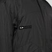 Oakley Fgl Stealth Jacket 1.0 schwarz 95120 5