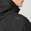 Oakley Fgl Stealth Jacket 1.0 black 95120 6