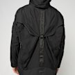 Oakley Fgl Stealth Jacket 1.0 schwarz 95120 7