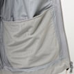 Oakley Latitude Veil Slingpack Jacket grau 95121 5