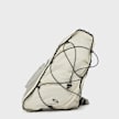 Oakley Latitude Veil Slingpack Jacket grau 95121 6