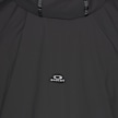 Oakley Latitude Veil Slingpack Jacket grijs 95121 8