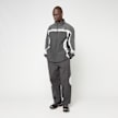 Oakley New Retro Wind Pants 3.0 grijs 95122 2