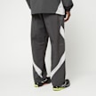 Oakley New Retro Wind Pants 3.0 grijs 95122 3