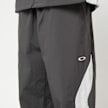 Oakley New Retro Wind Pants 3.0 grau 95122 5