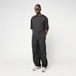 Oakley Fgl Stealth Pants 1.0 Schwarz 95125 2
