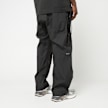 Oakley Fgl Stealth Pants 1.0 Schwarz 95125 3