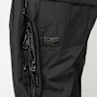 Oakley Fgl Stealth Pants 1.0 Schwarz 95125 4
