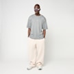 Oakley Reserve Momento Pant beige 95127 2