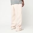 Oakley Reserve Momento Pant beige 95127 3