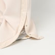 Oakley Reserve Momento Pant beige 95127 4