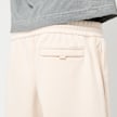 Oakley Reserve Momento Pant beige 95127 5