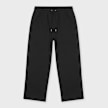 Oakley Reserve Momento Pant black 95129 1